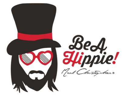 Hippie Picks The Worlds Best Guitar Pick 2022 Be A Hippie Play Hippie Picks